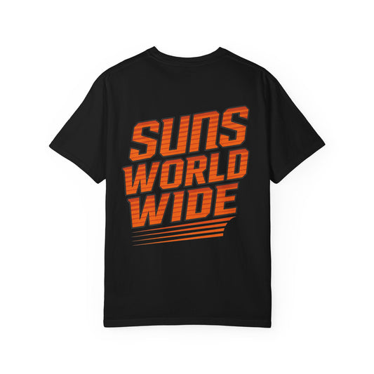 Next Chapter Worldwide