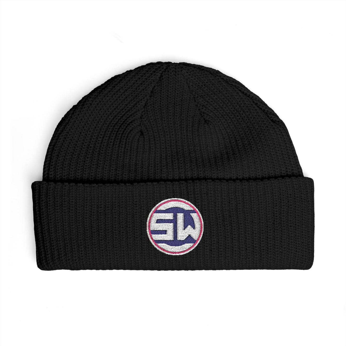 SWW Beanie