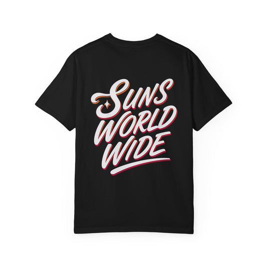 El Worldwide