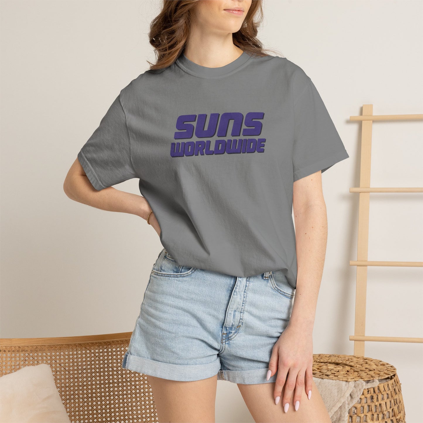 Classic Style SWW
