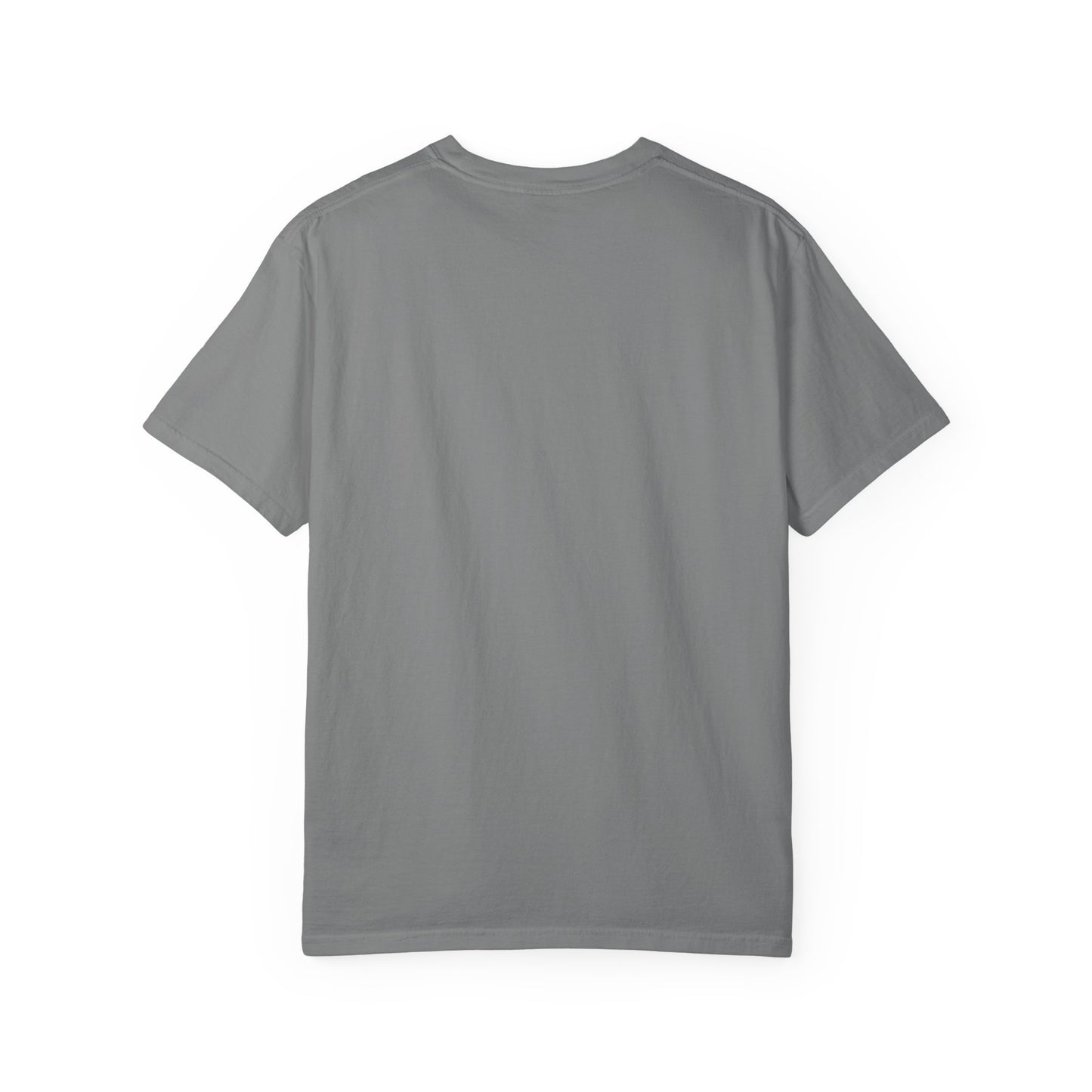 Classic Style SWW