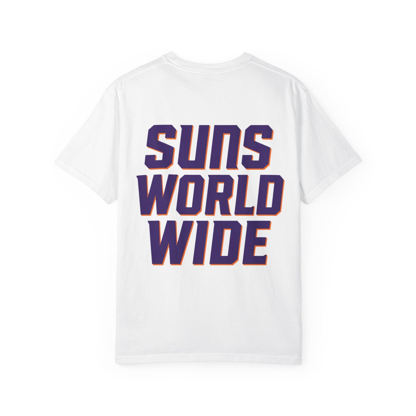 Worldwide Modern Classic