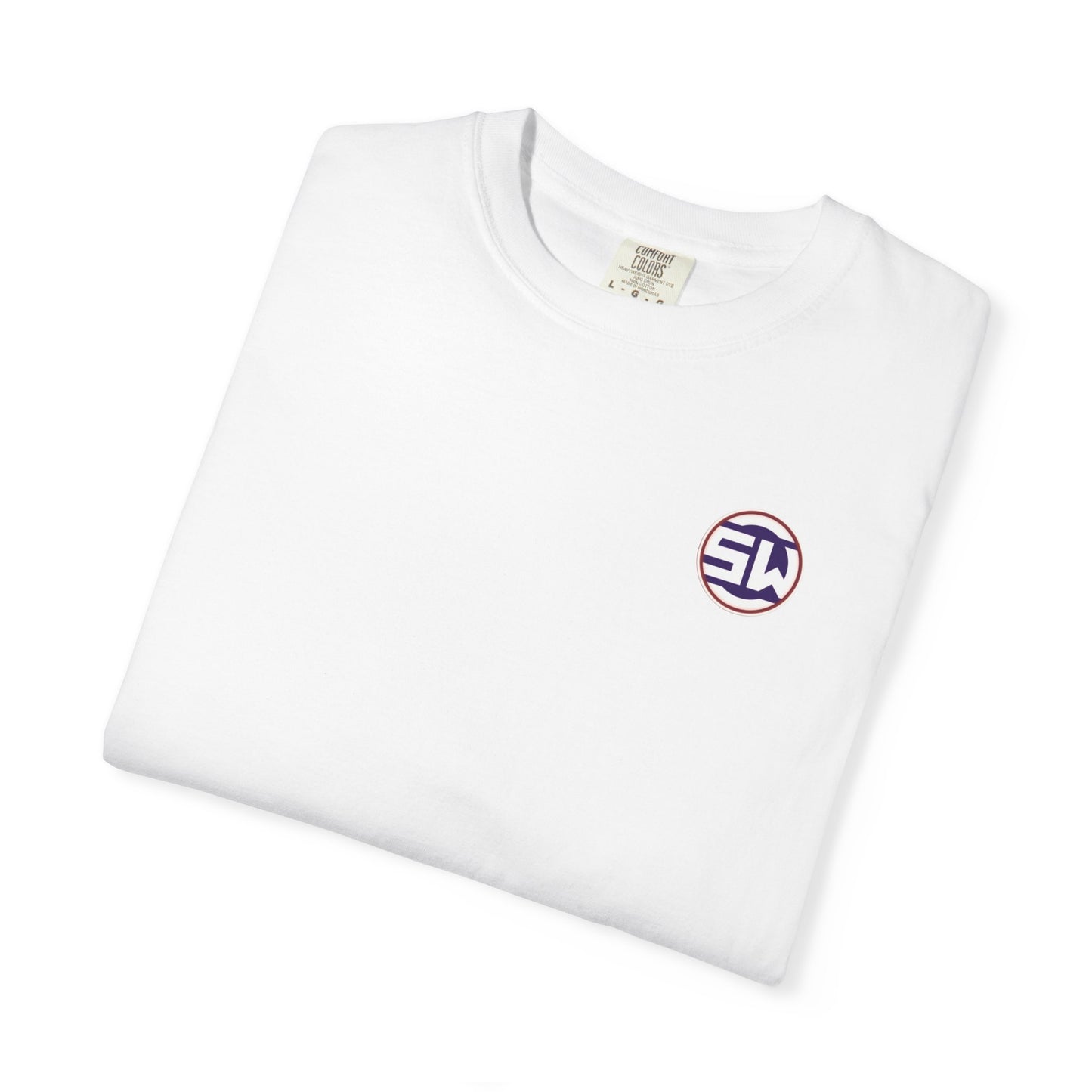 SUNSWORLDWIDE (Purple Logo)