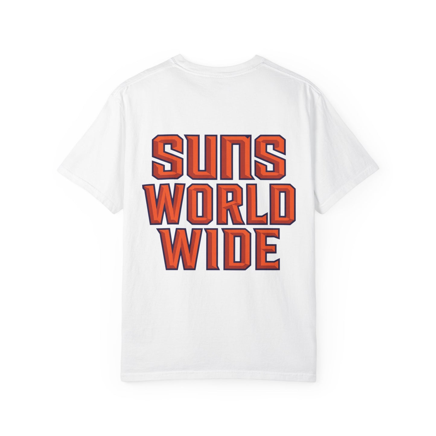Bubble Worldwide