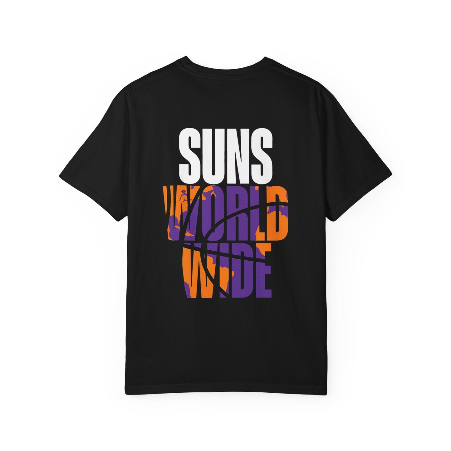 SUNSWORLDWIDE (White Logo)