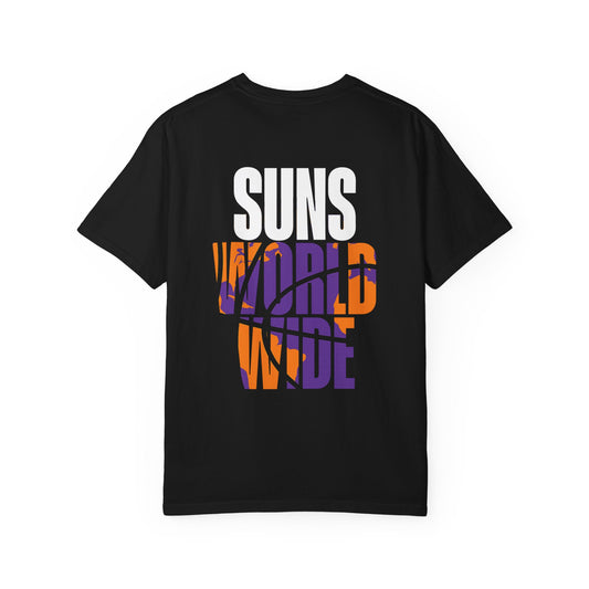 SUNSWORLDWIDE (White Logo)