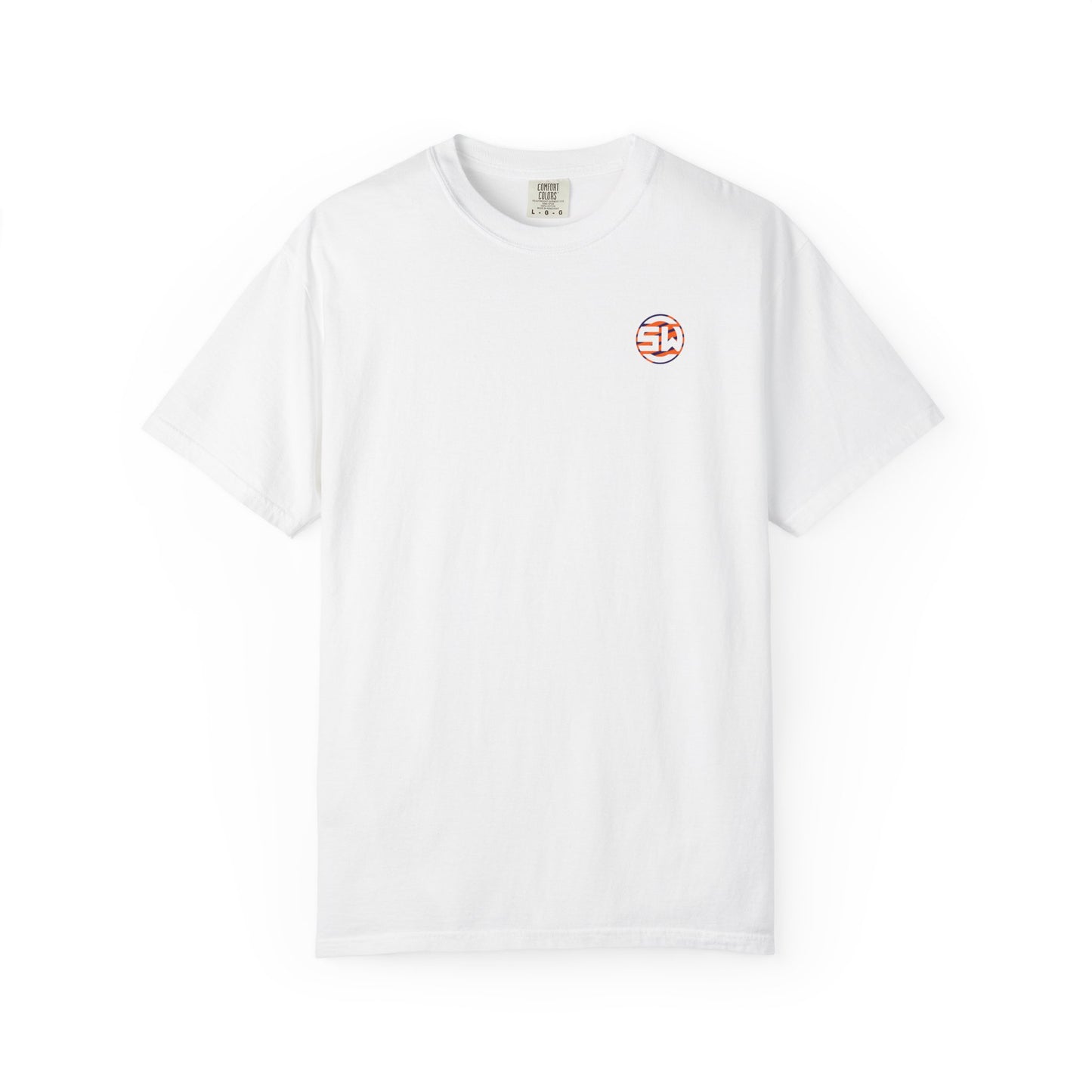 Worldwide Modern Classic