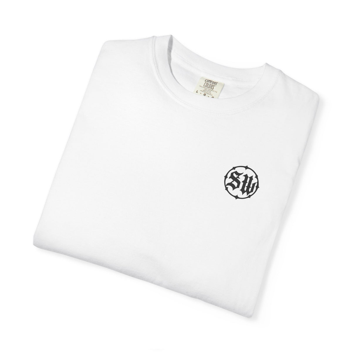 SWW Old English