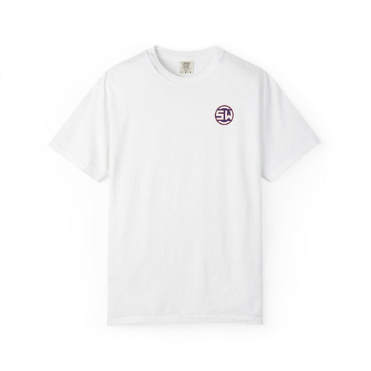 Bubble Worldwide