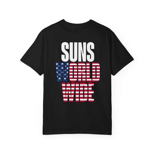 American SWW