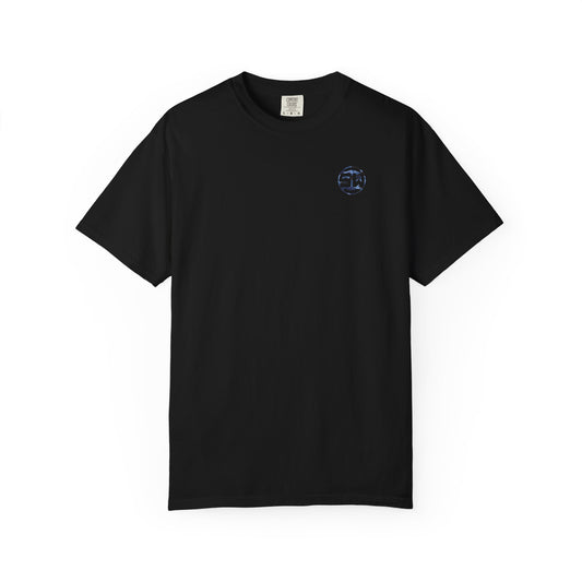 Navy Camo SWW