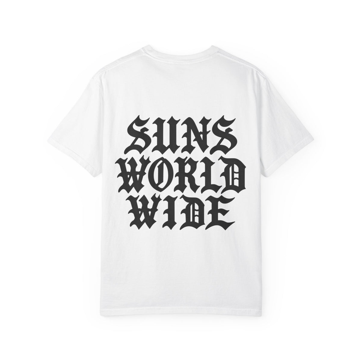 SWW Old English