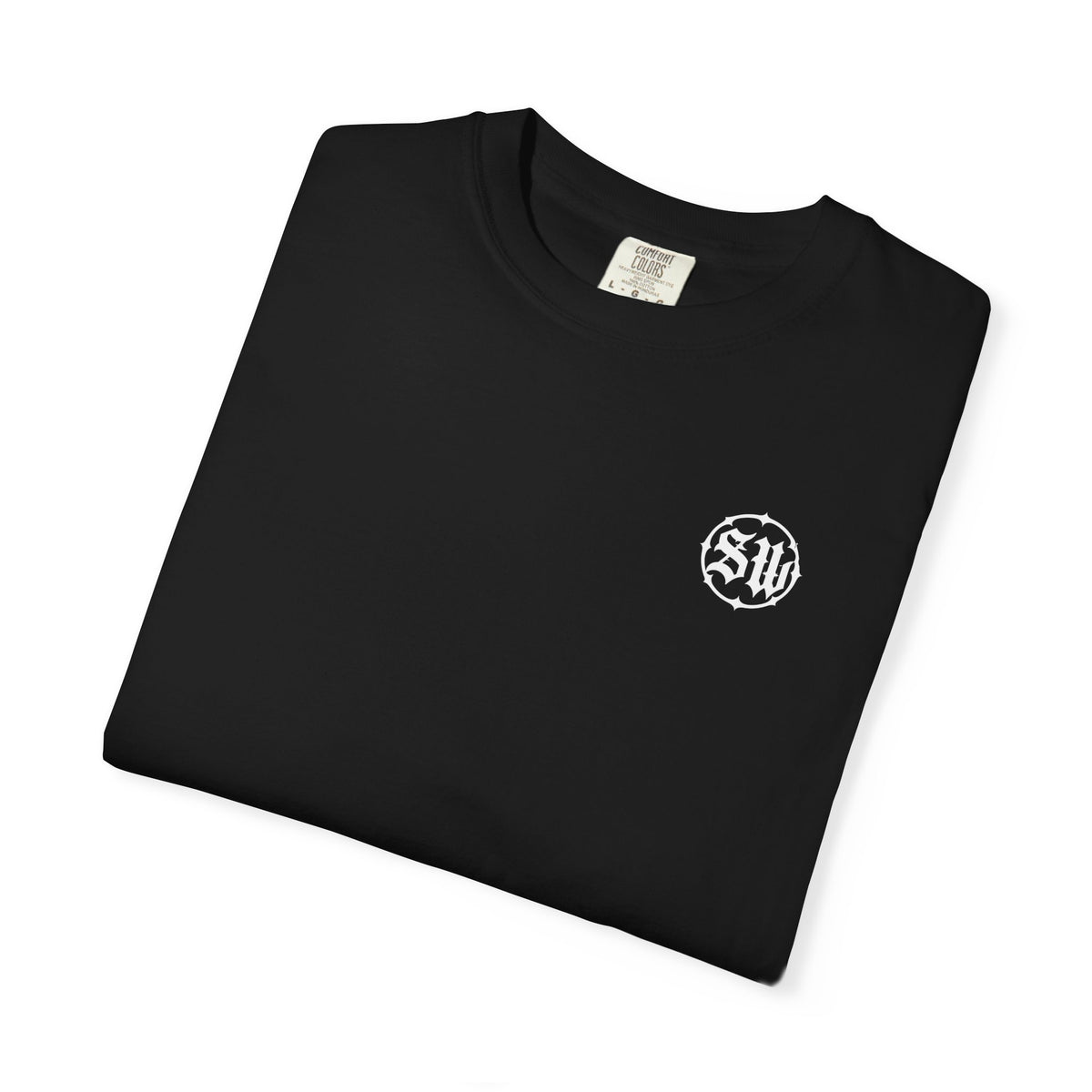 SWW Old English