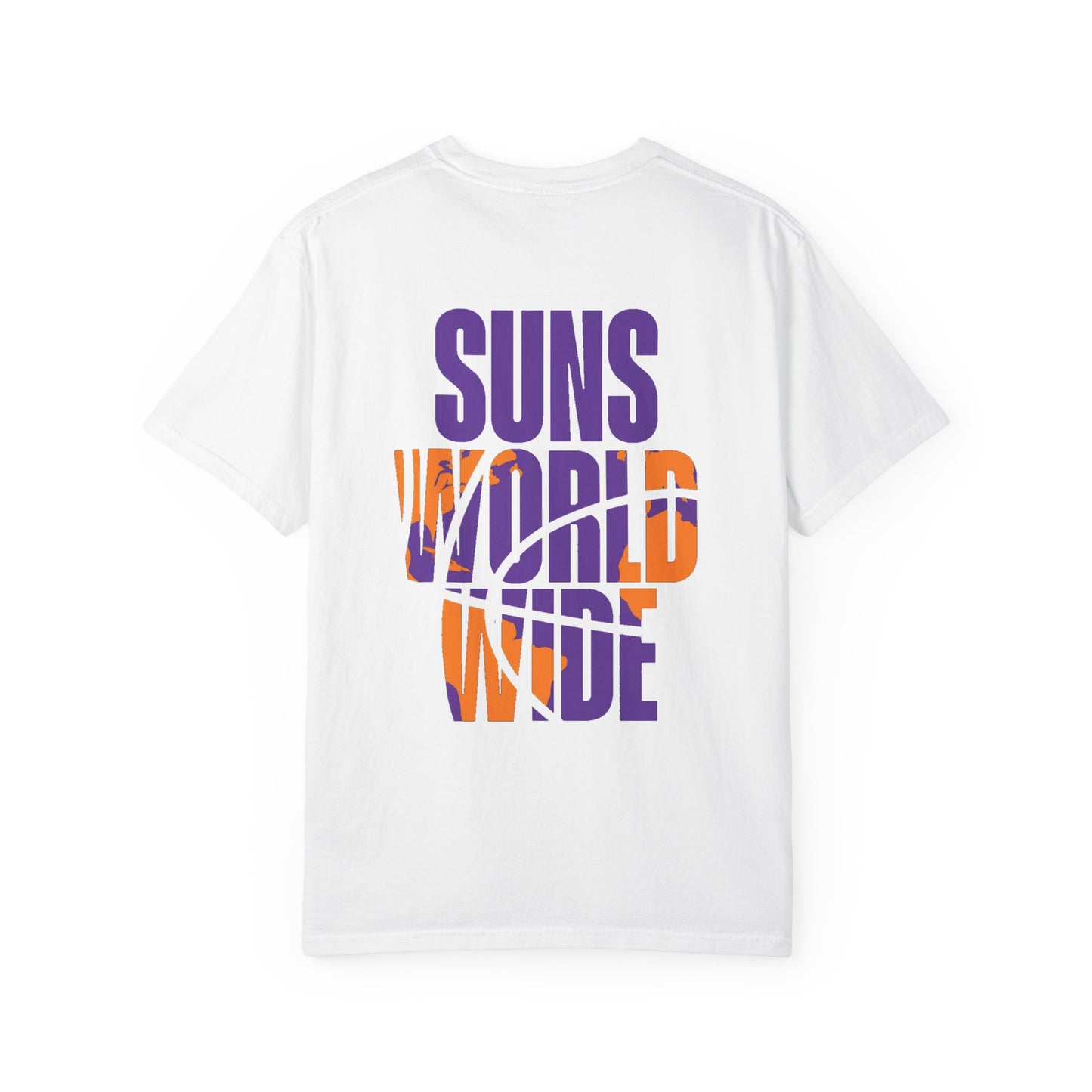 SUNSWORLDWIDE (Purple Logo)