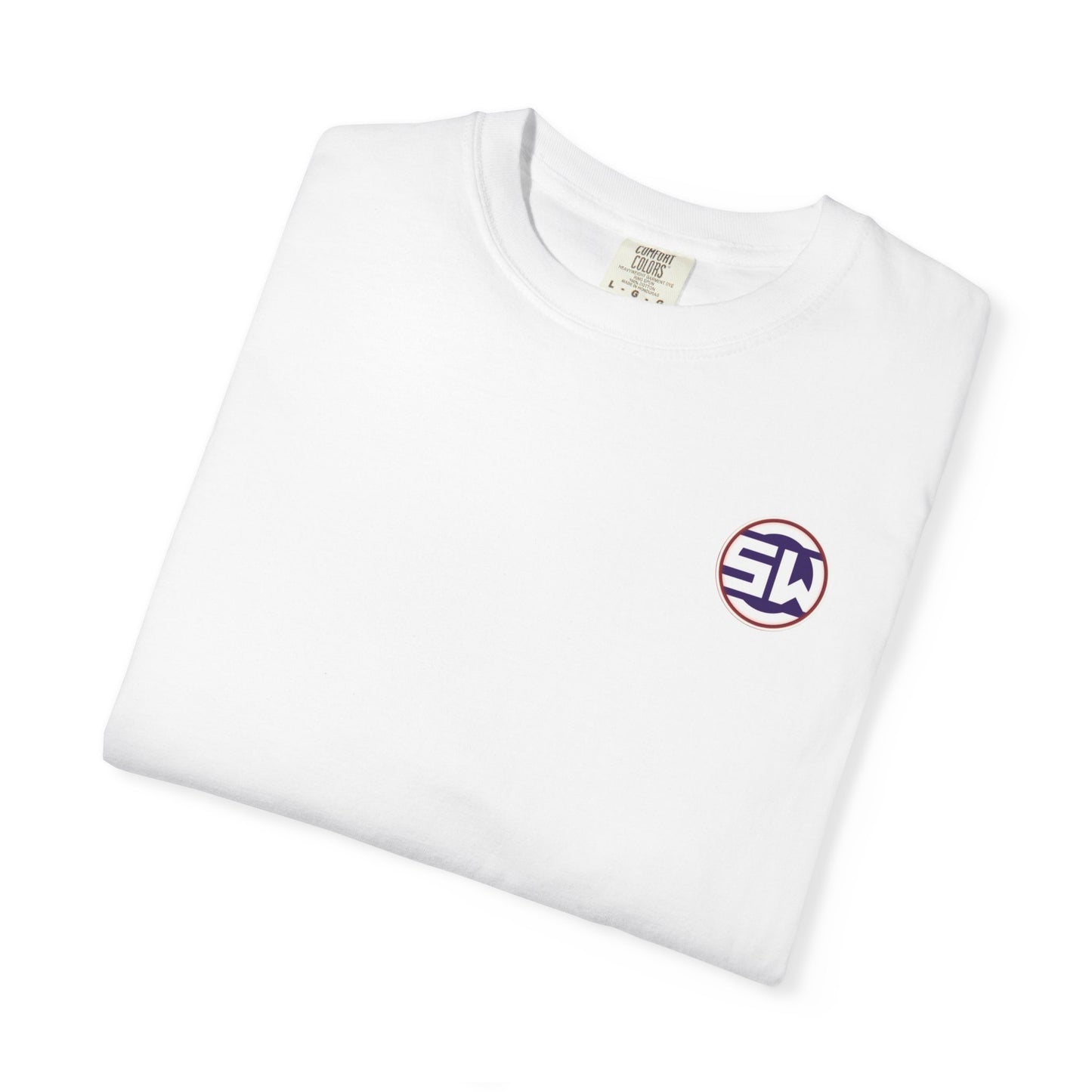 Valley T-Shirt (Limited)