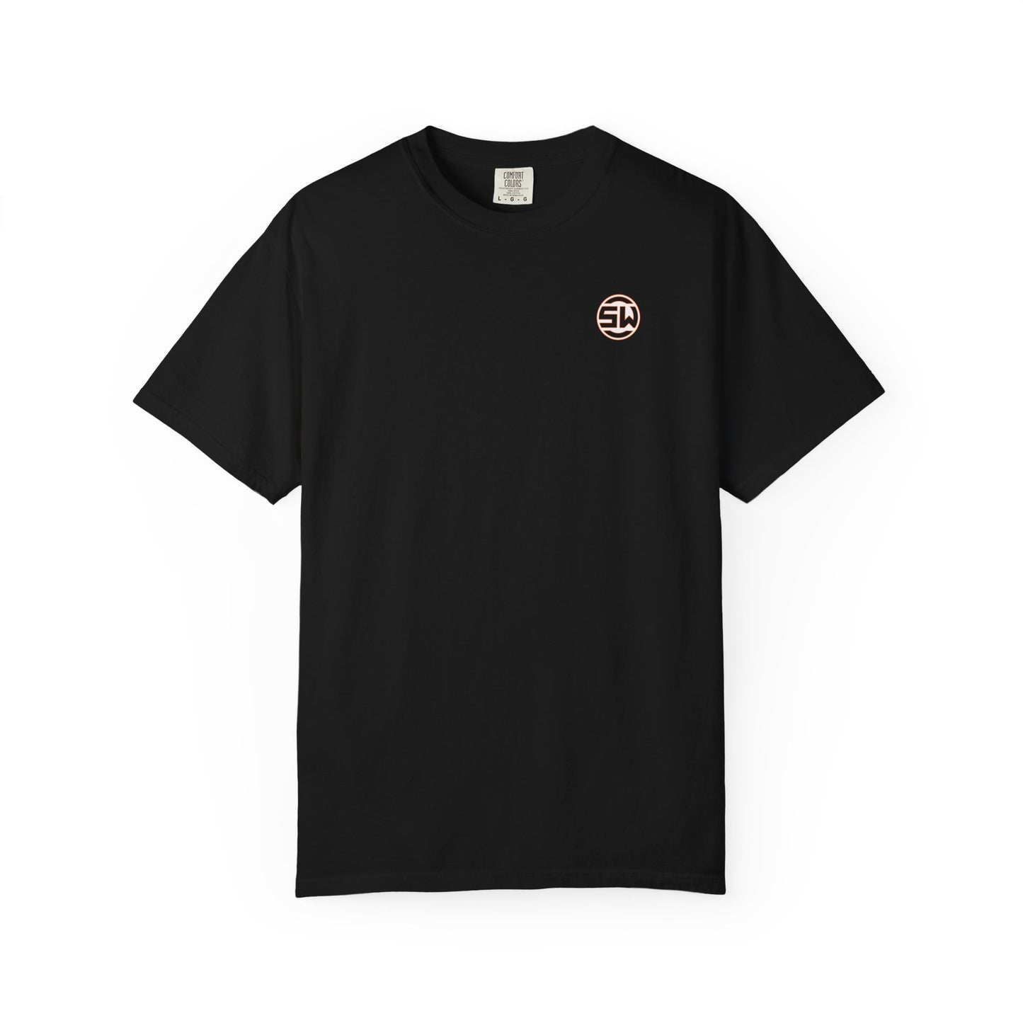 Seven Seconds Worldwide