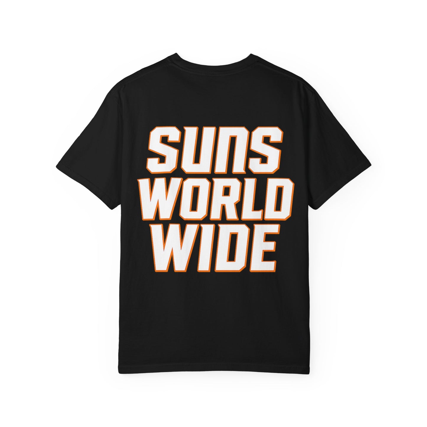 Worldwide Modern Classic