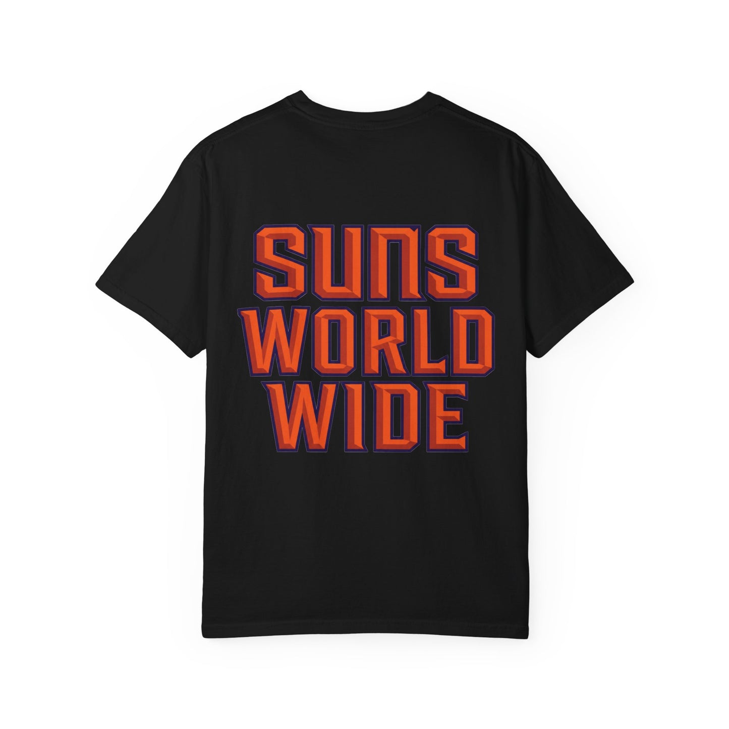 Bubble Worldwide