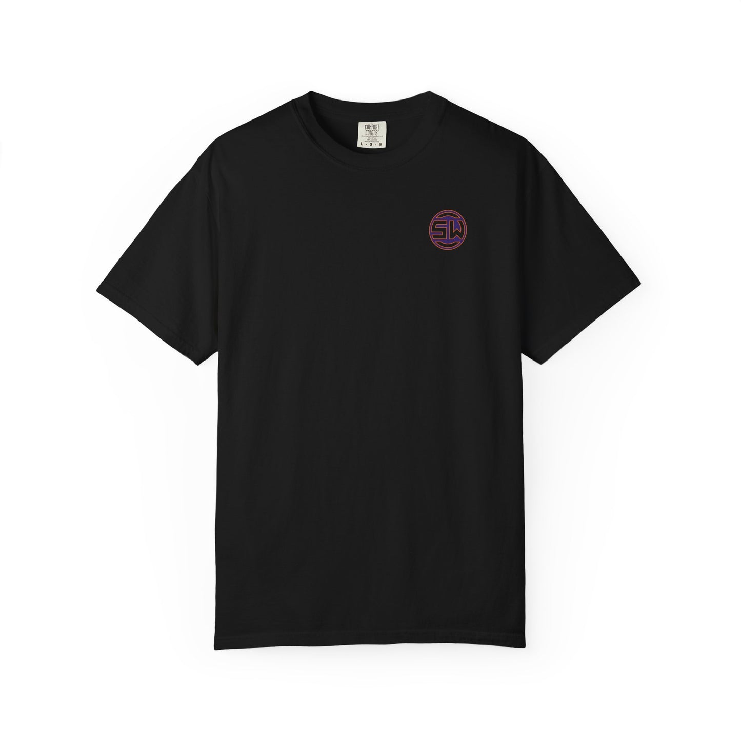 Bubble Worldwide