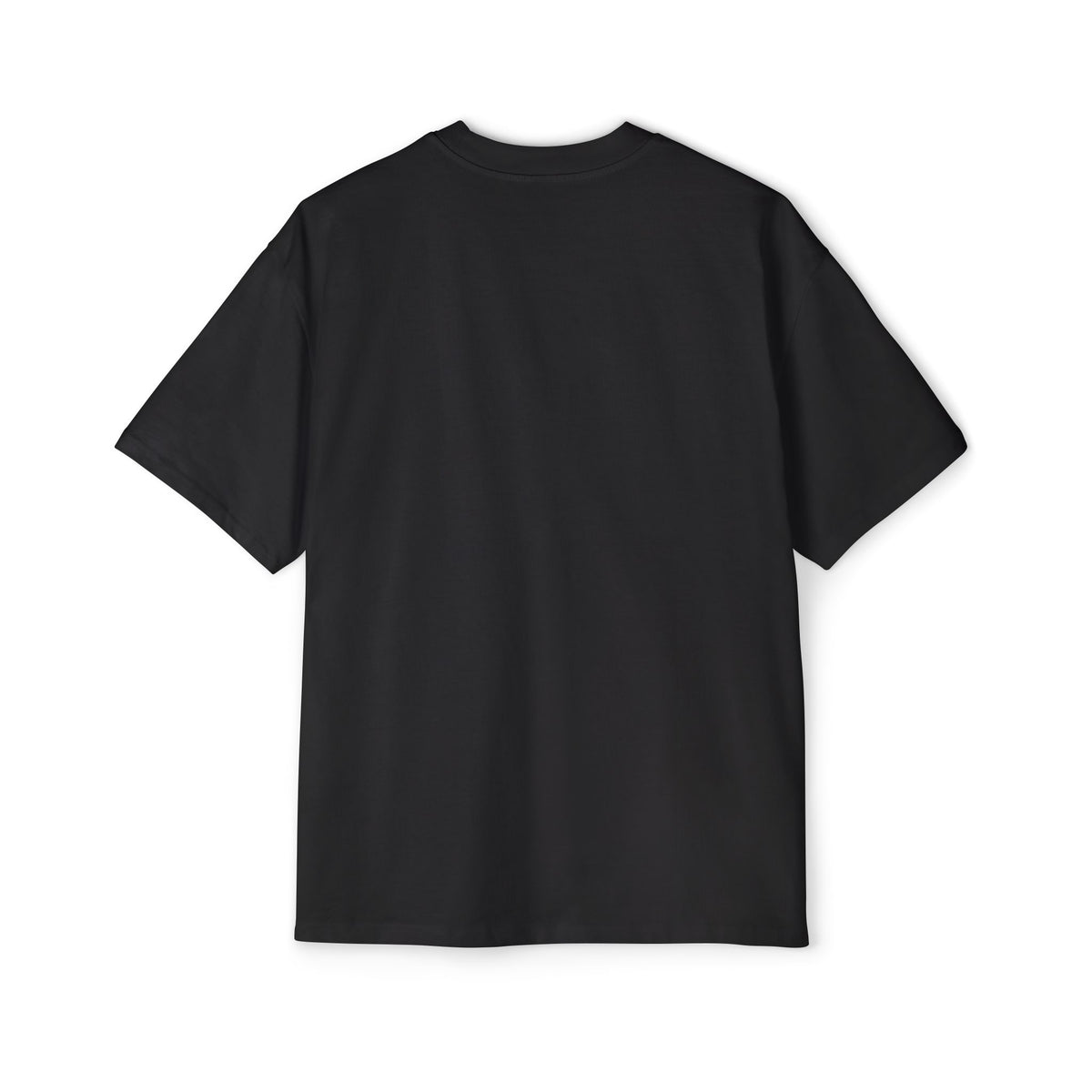 SWW Script Tee