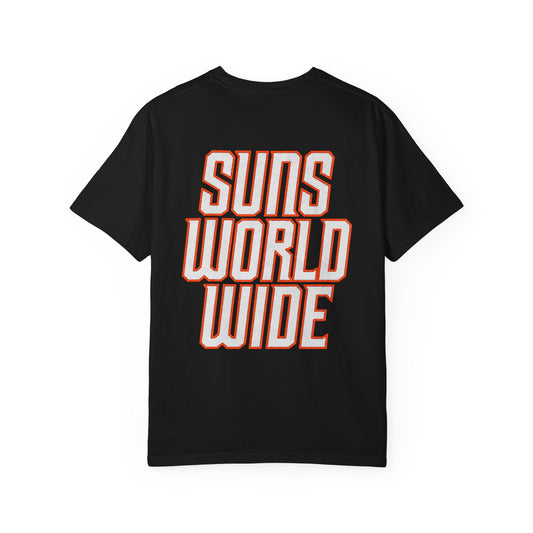 Los Worldwide