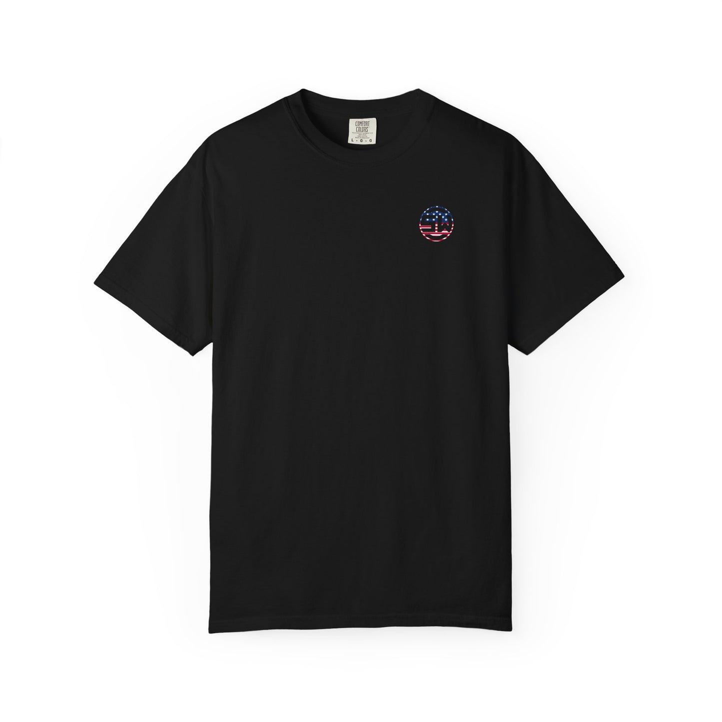 American SWW