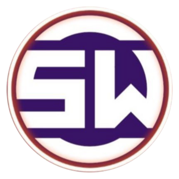 SUNSWORLDWIDE