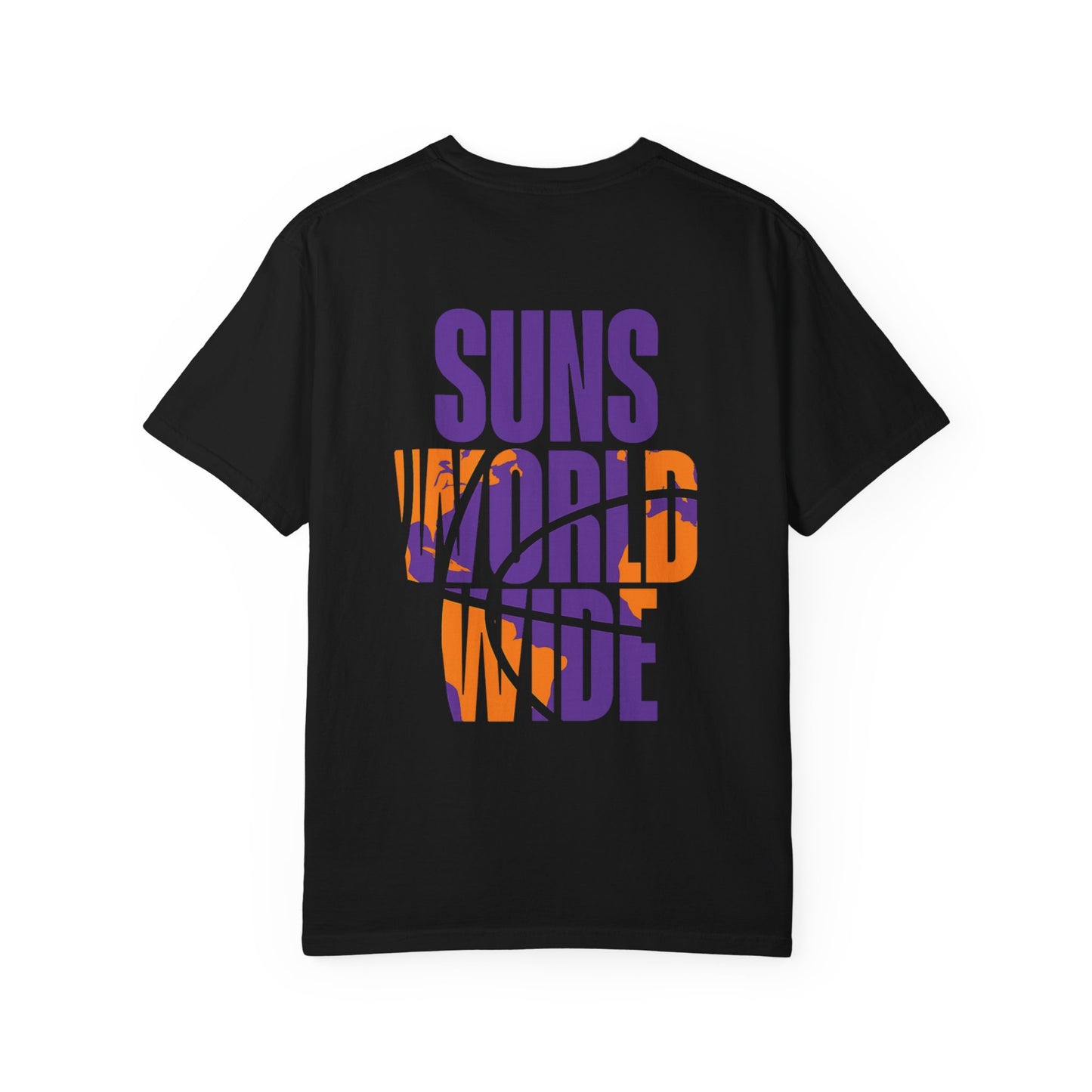 SUNSWORLDWIDE (Purple Logo)