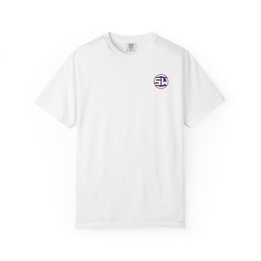 Valley T-Shirt (Limited)