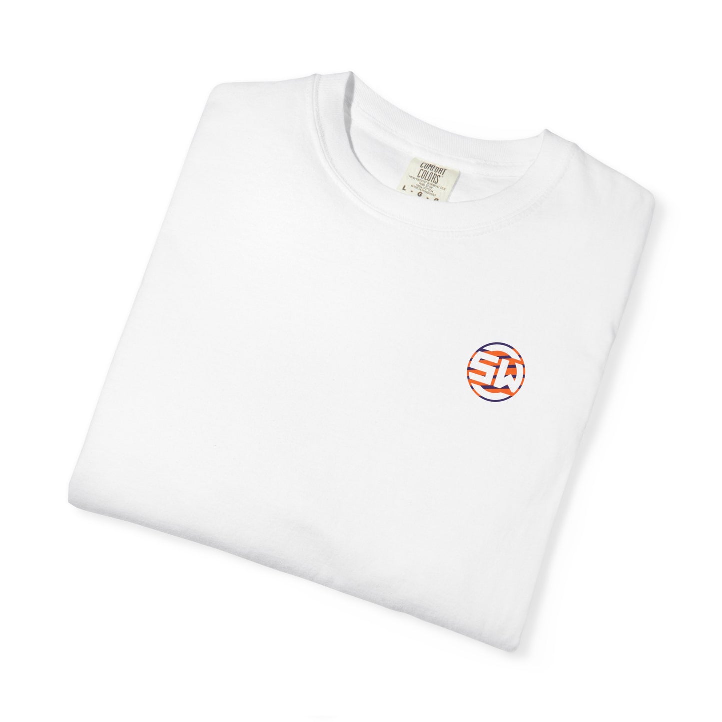 Worldwide Modern Classic